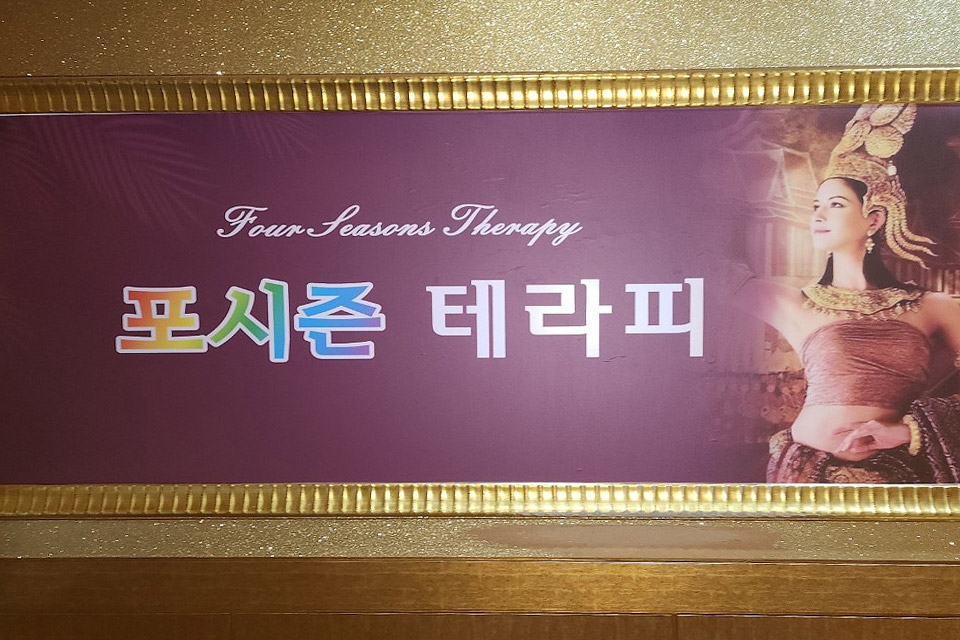 상세이미지설명