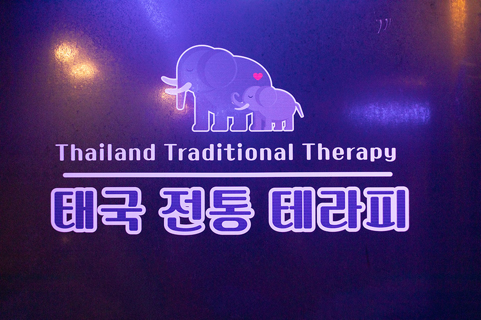 상세이미지설명