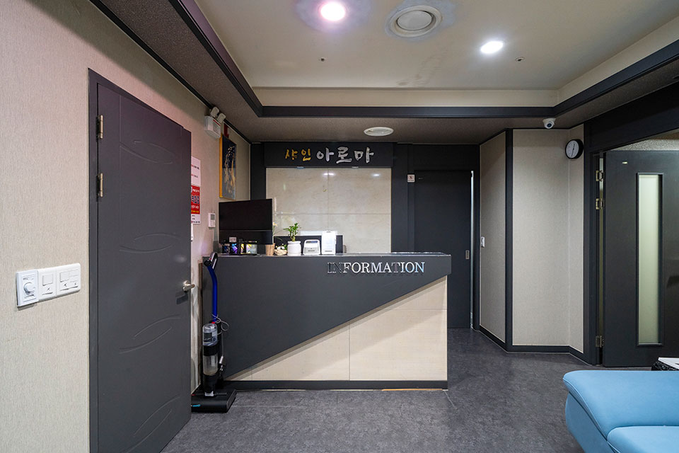 상세이미지설명