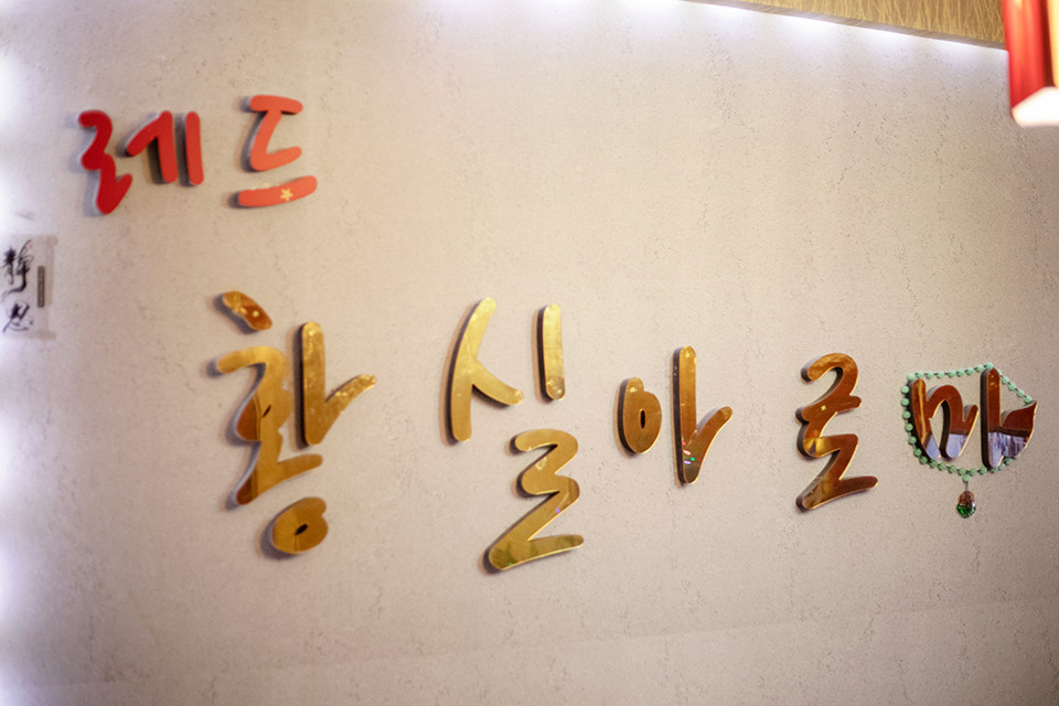 상세이미지설명