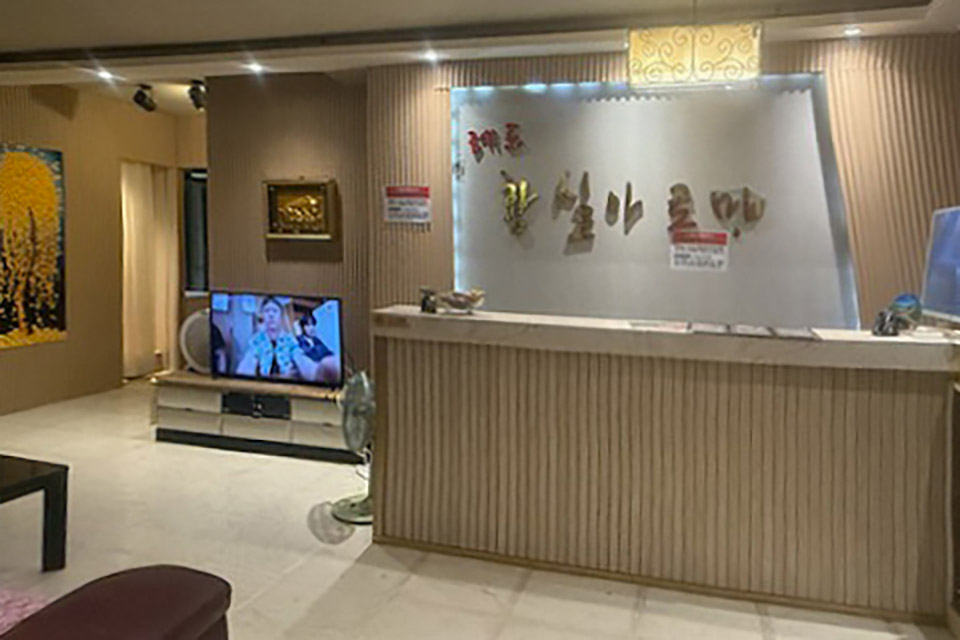 상세이미지설명