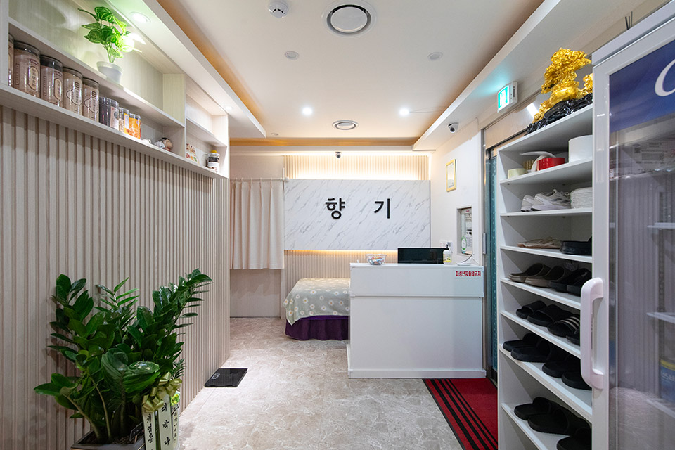 상세이미지설명