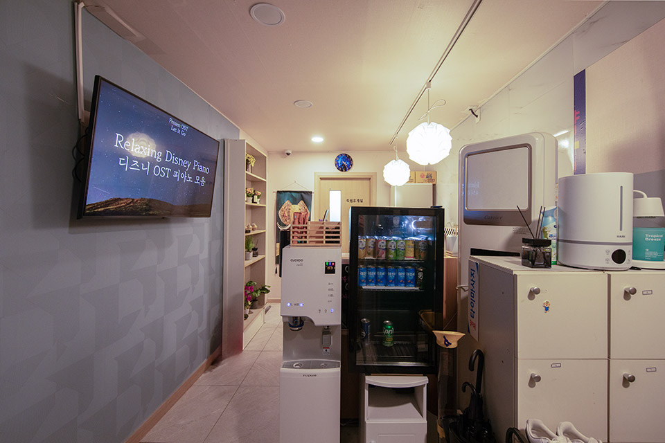 상세이미지설명