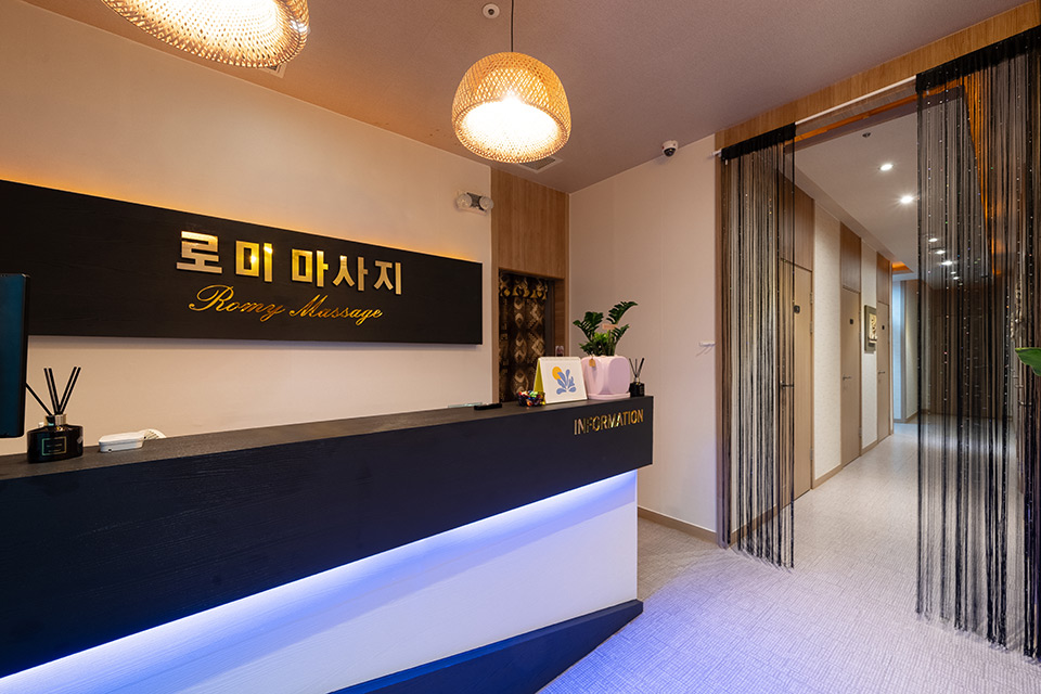 상세이미지설명
