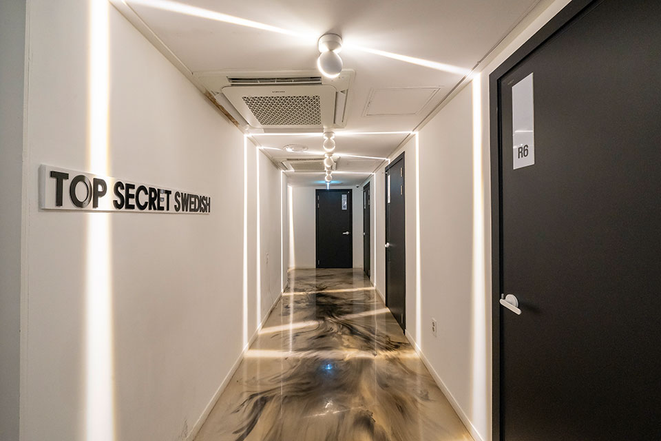 상세이미지설명