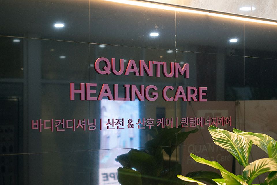 상세이미지설명