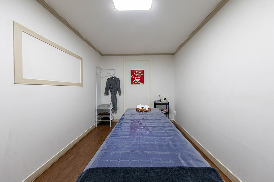 상세이미지설명