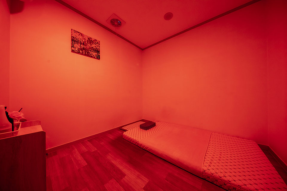 상세이미지설명