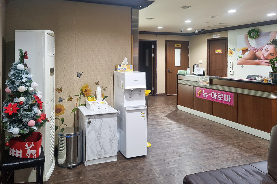 상세이미지설명