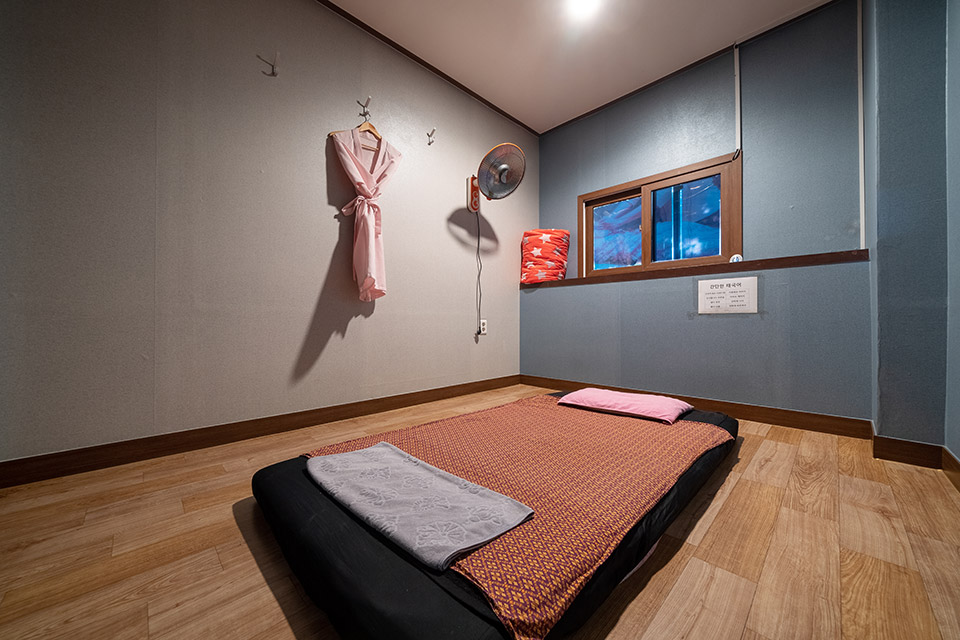상세이미지설명