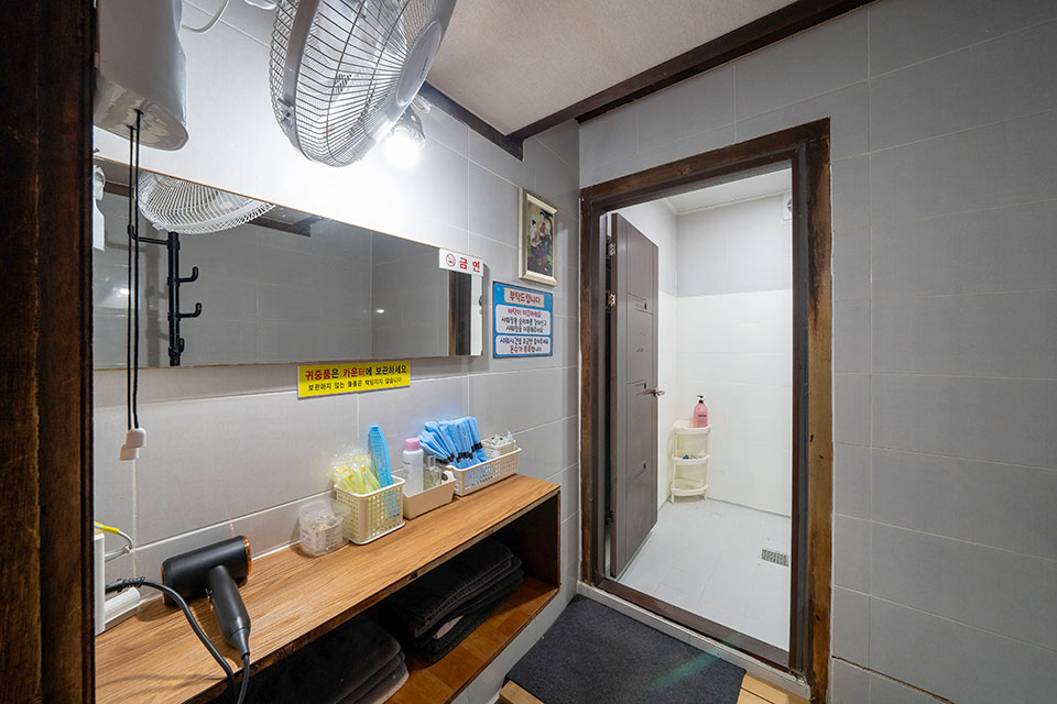 상세이미지설명
