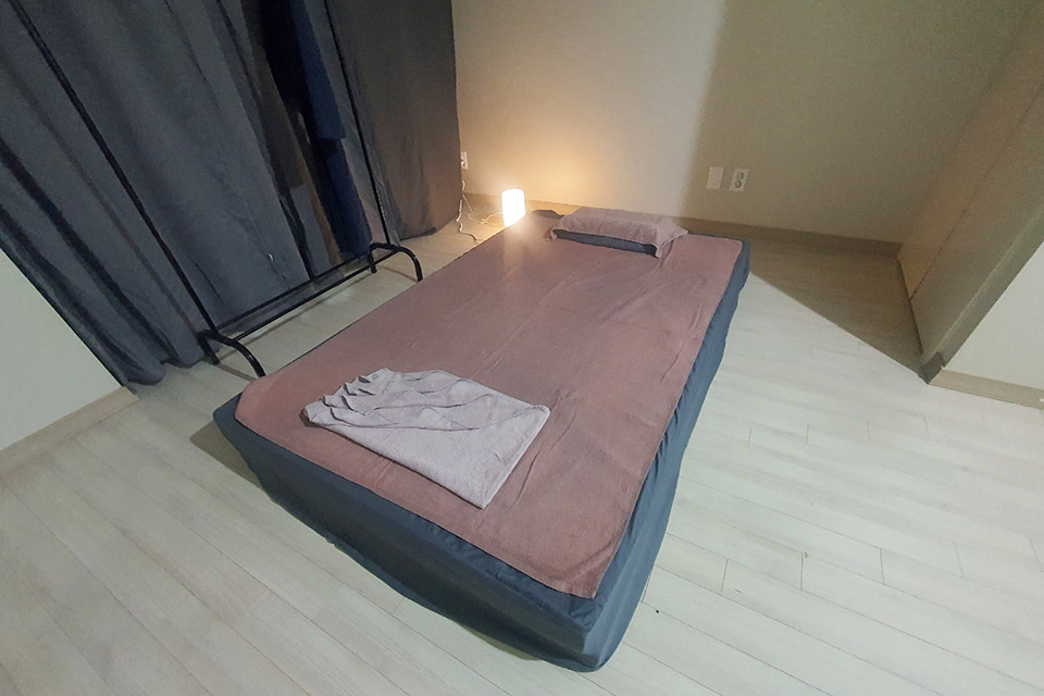 상세이미지설명
