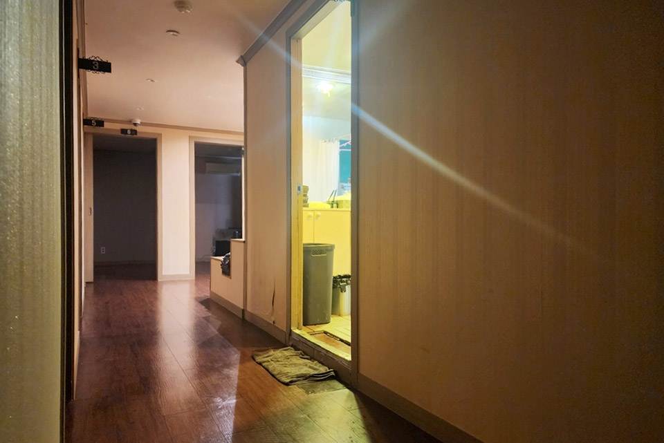 상세이미지설명