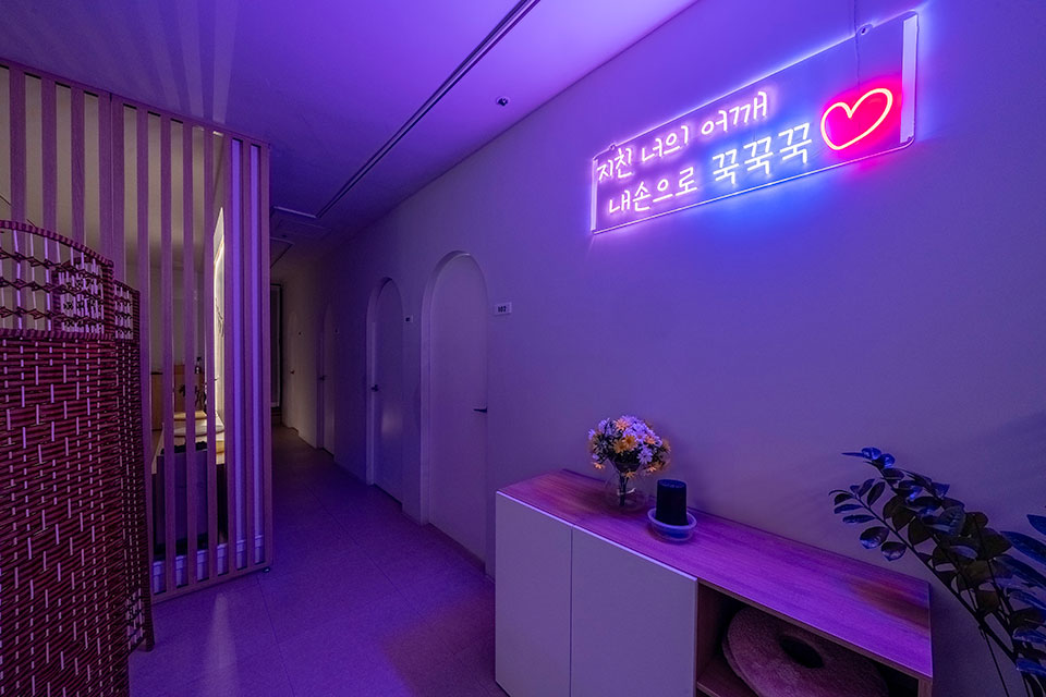 상세이미지설명
