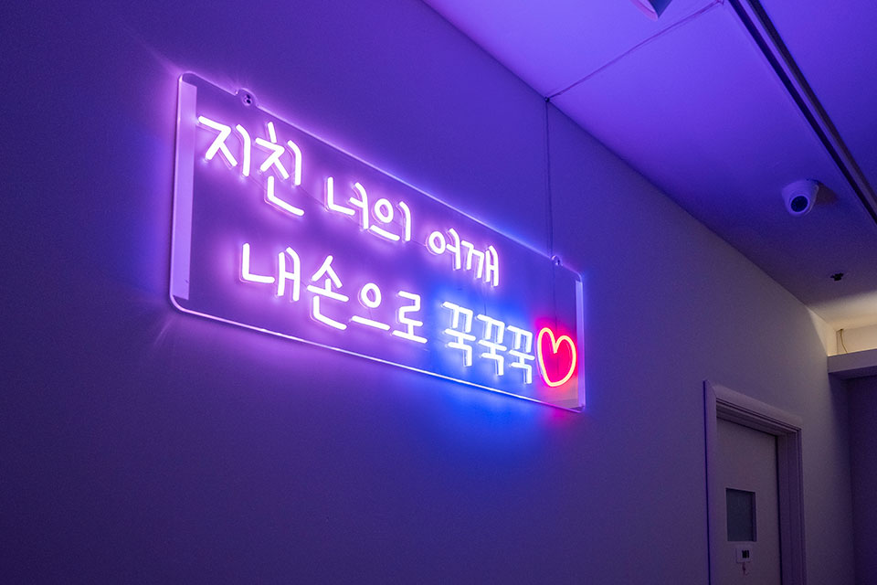 상세이미지설명