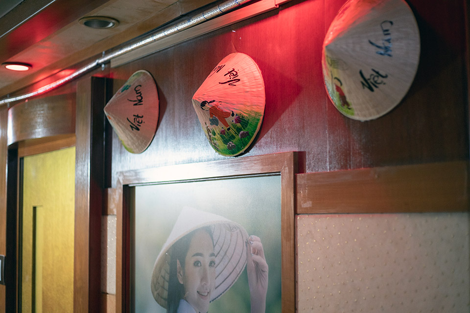 상세이미지설명
