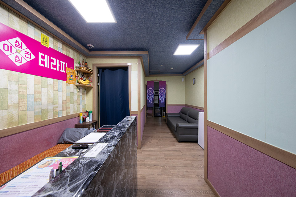 상세이미지설명