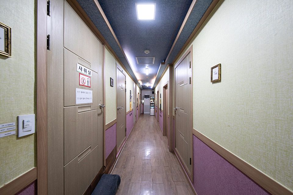 상세이미지설명