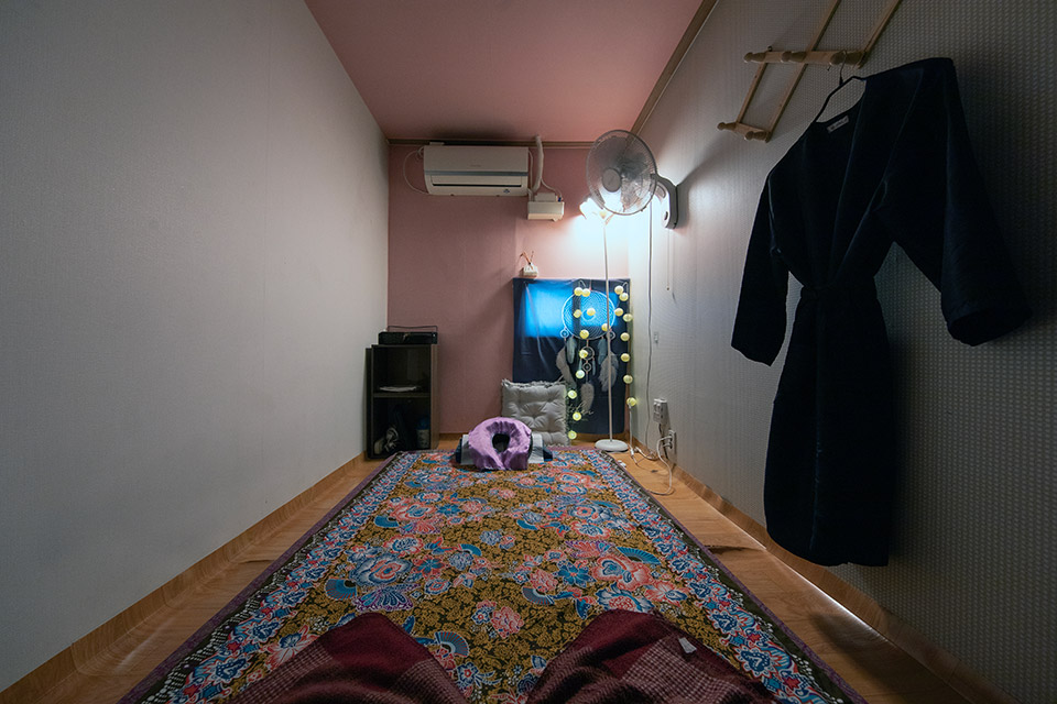 상세이미지설명