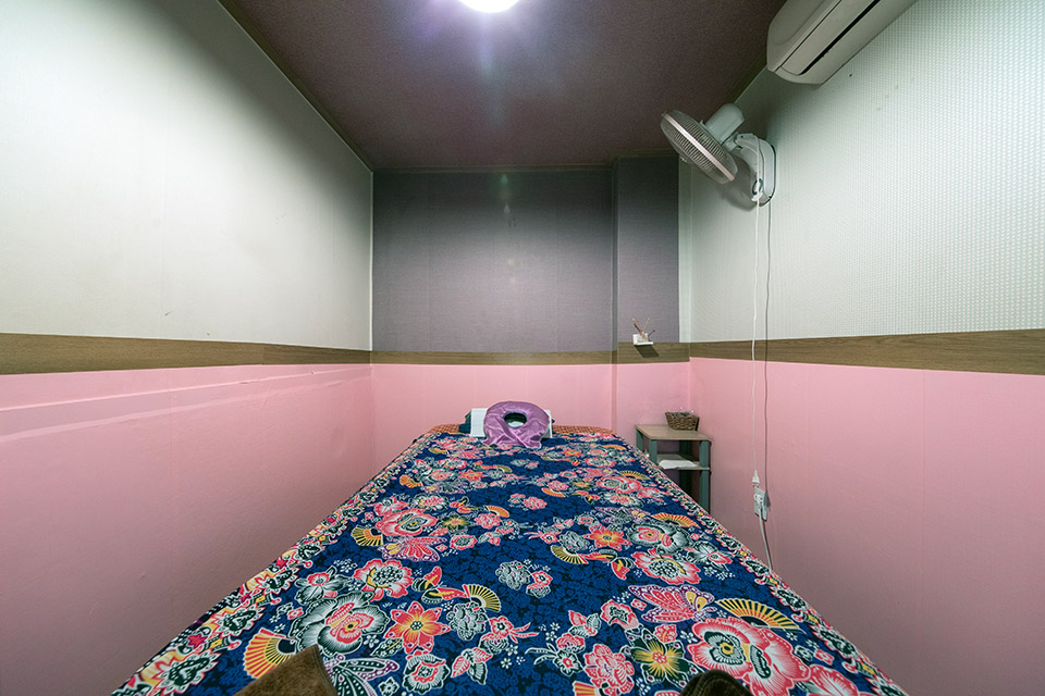 상세이미지설명