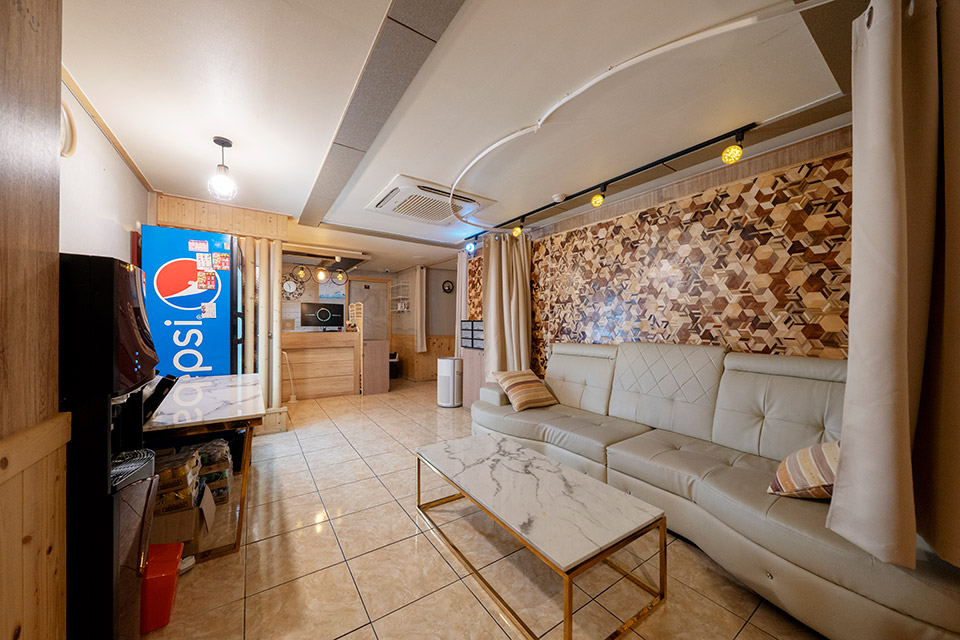 상세이미지설명