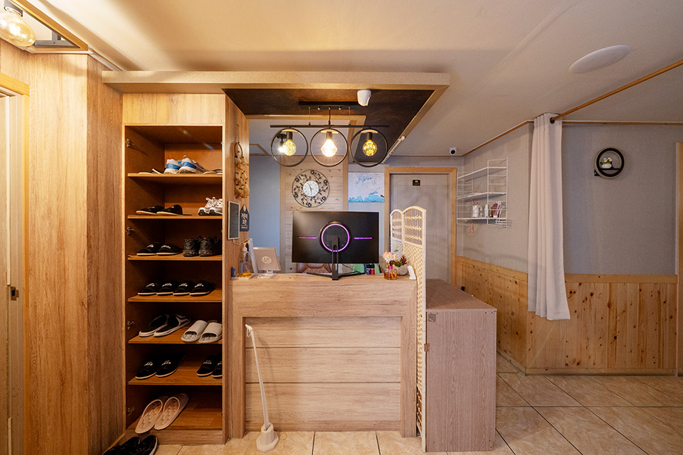 상세이미지설명