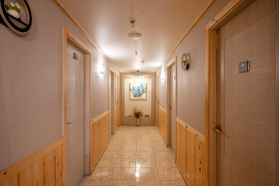 상세이미지설명