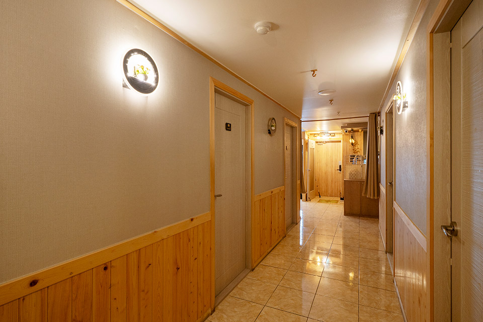 상세이미지설명