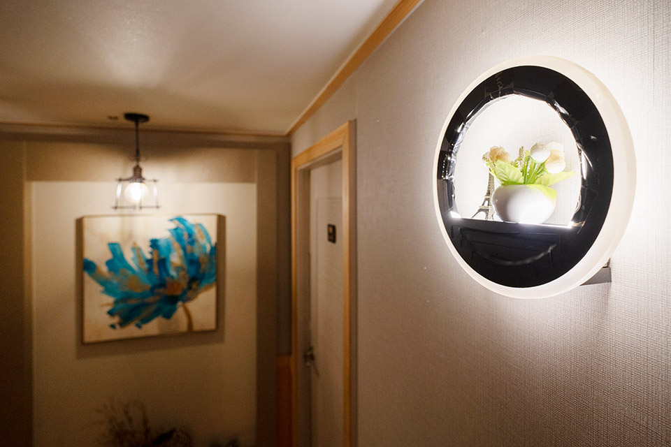 상세이미지설명