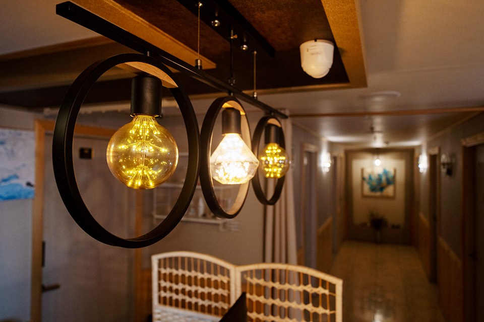 상세이미지설명