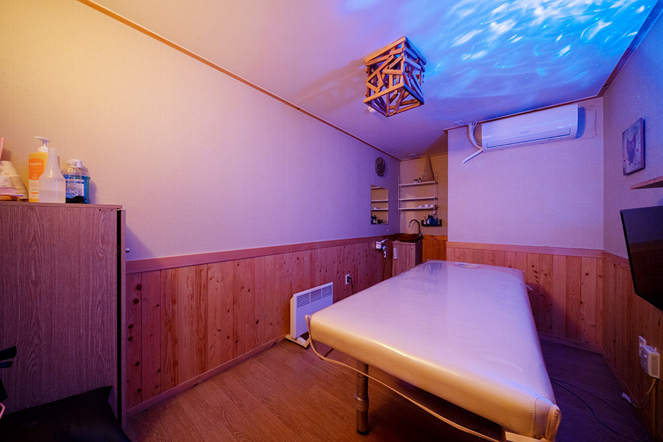 상세이미지설명