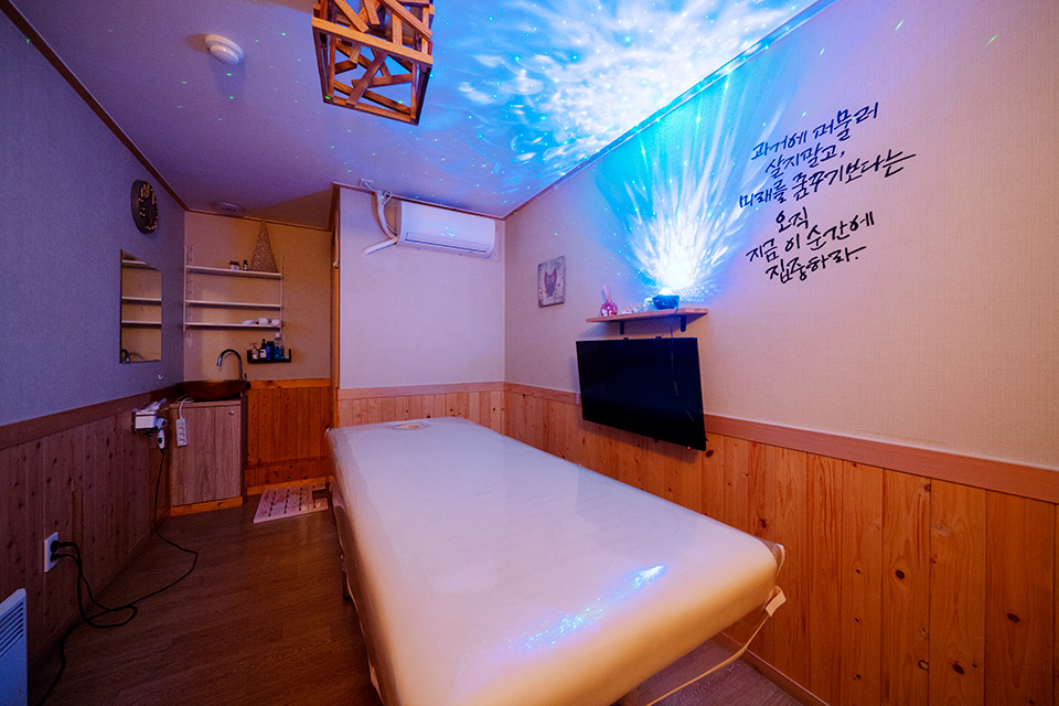 상세이미지설명