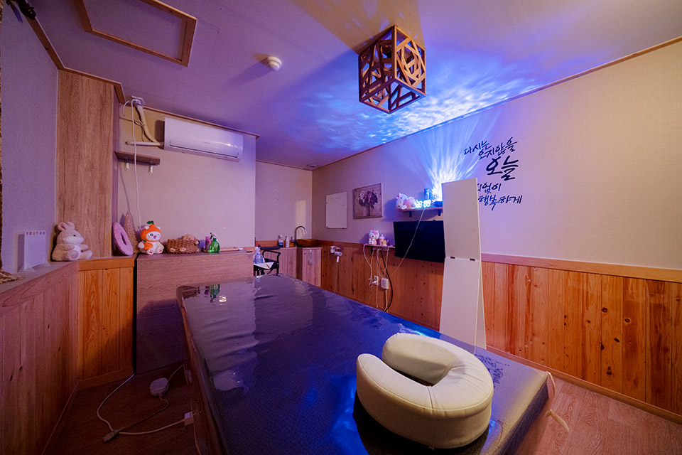 상세이미지설명