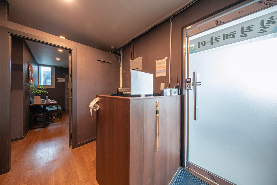 상세이미지설명