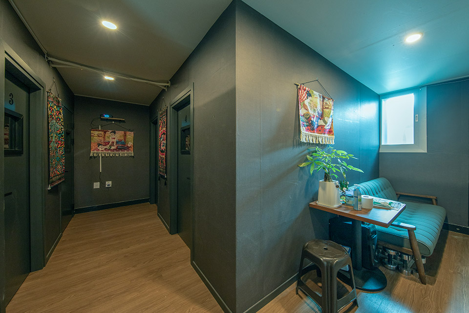 상세이미지설명