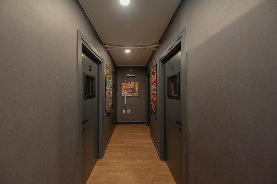 상세이미지설명