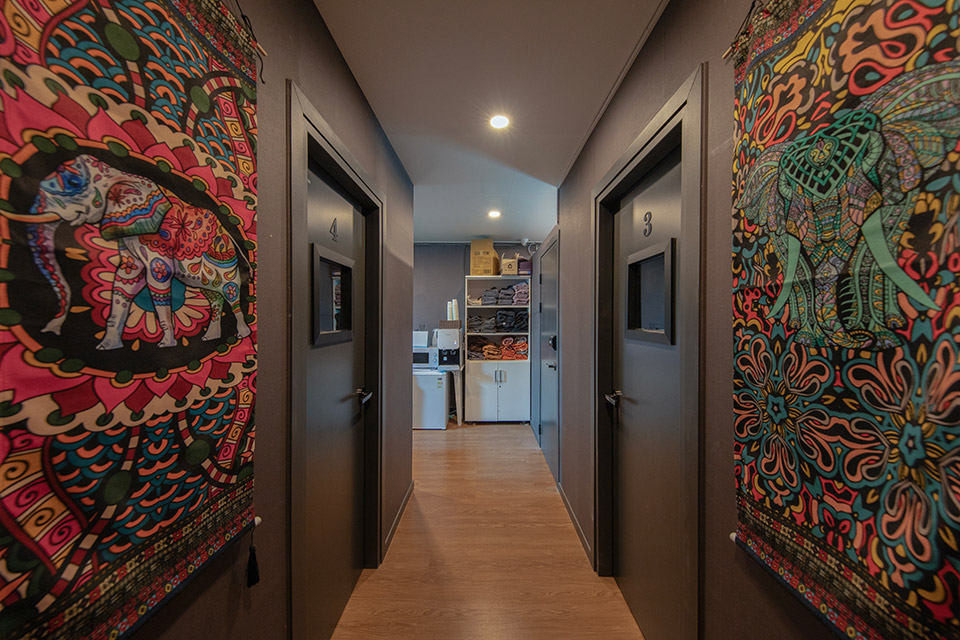 상세이미지설명