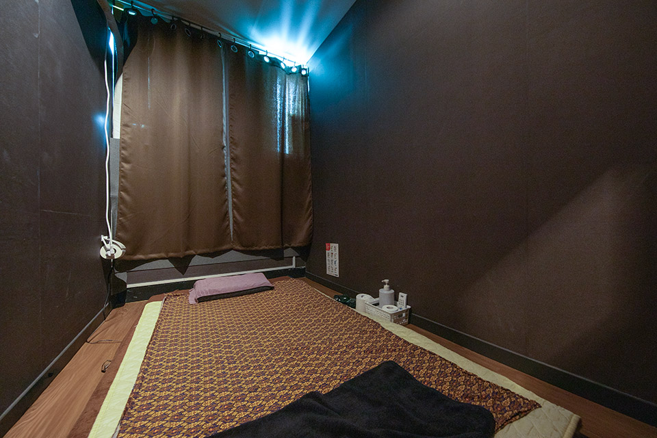 상세이미지설명