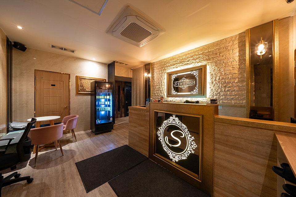 상세이미지설명