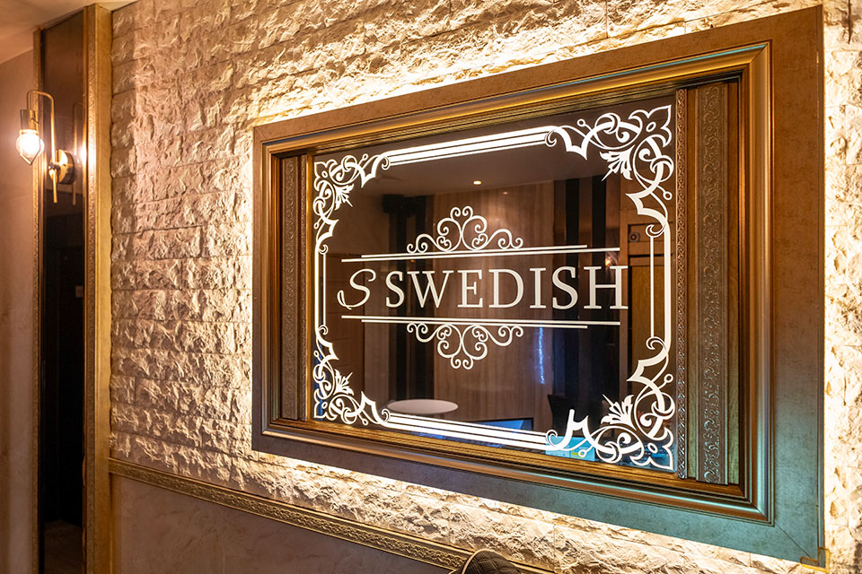 상세이미지설명