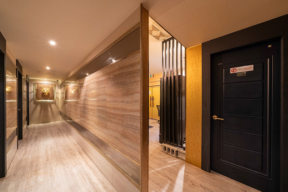 상세이미지설명