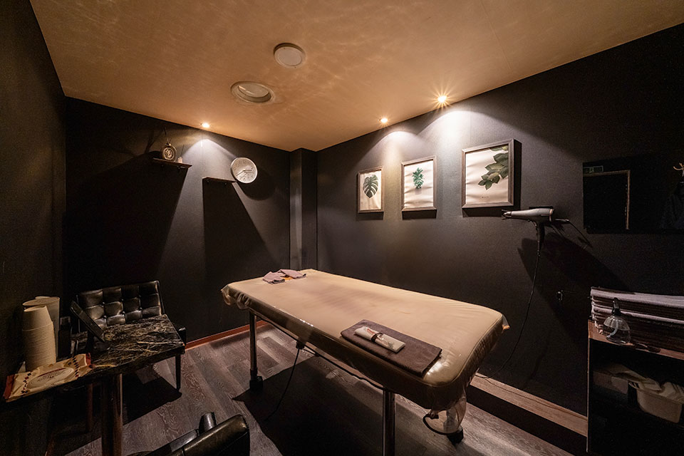 상세이미지설명