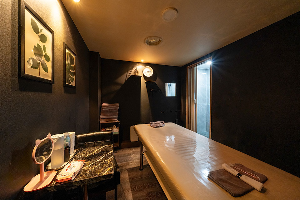 상세이미지설명