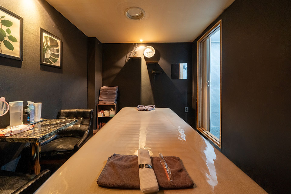 상세이미지설명