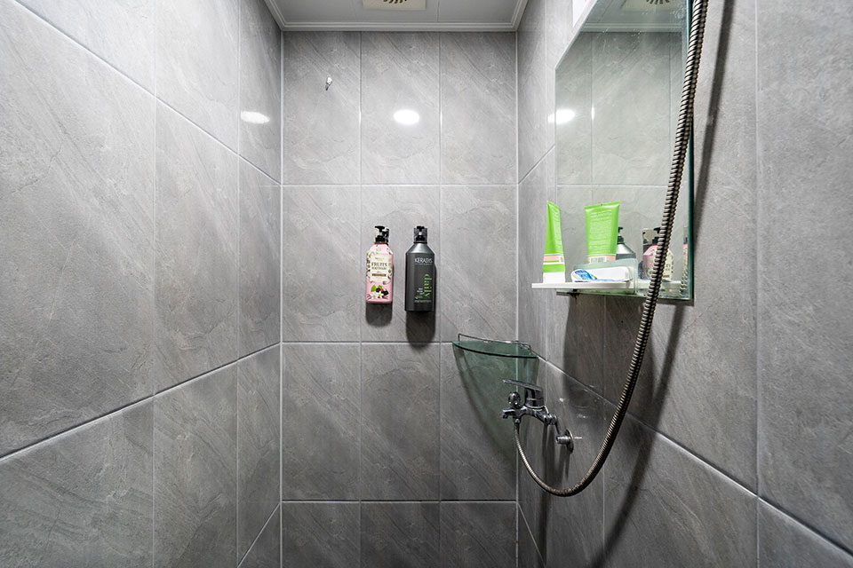 상세이미지설명