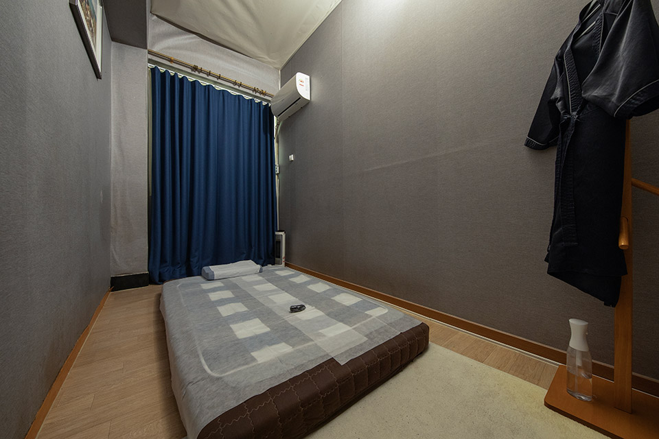 상세이미지설명