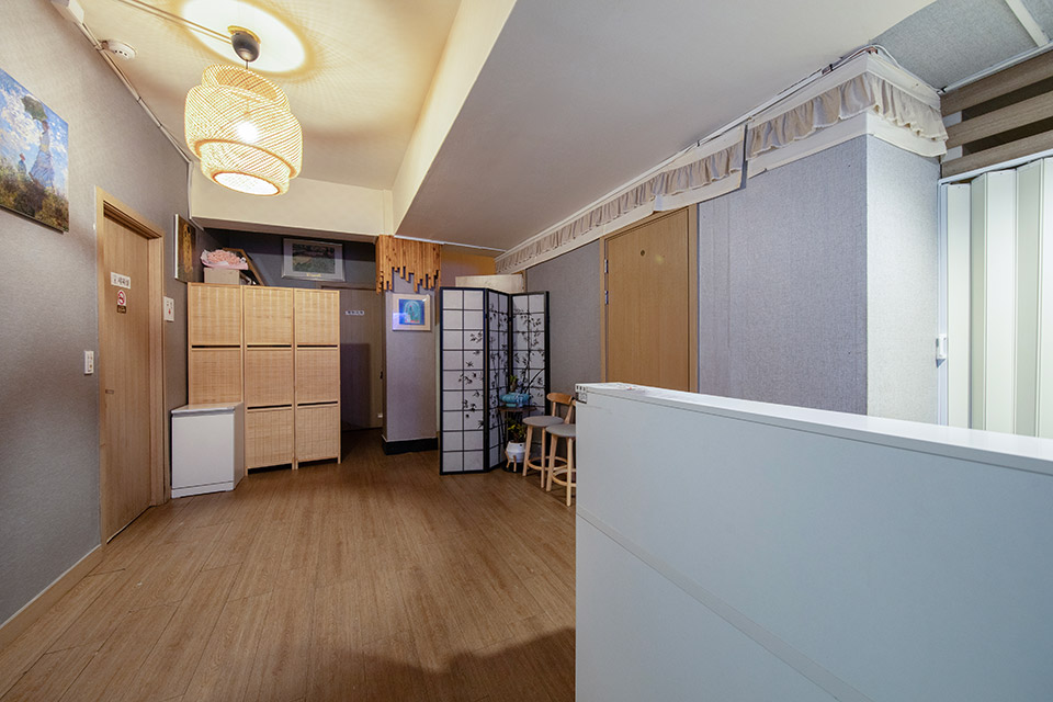 상세이미지설명