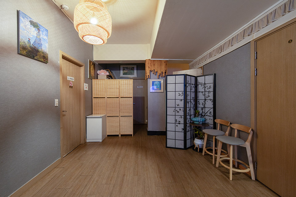 상세이미지설명