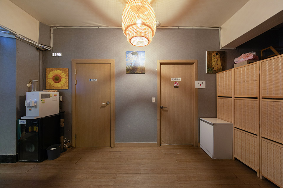 상세이미지설명