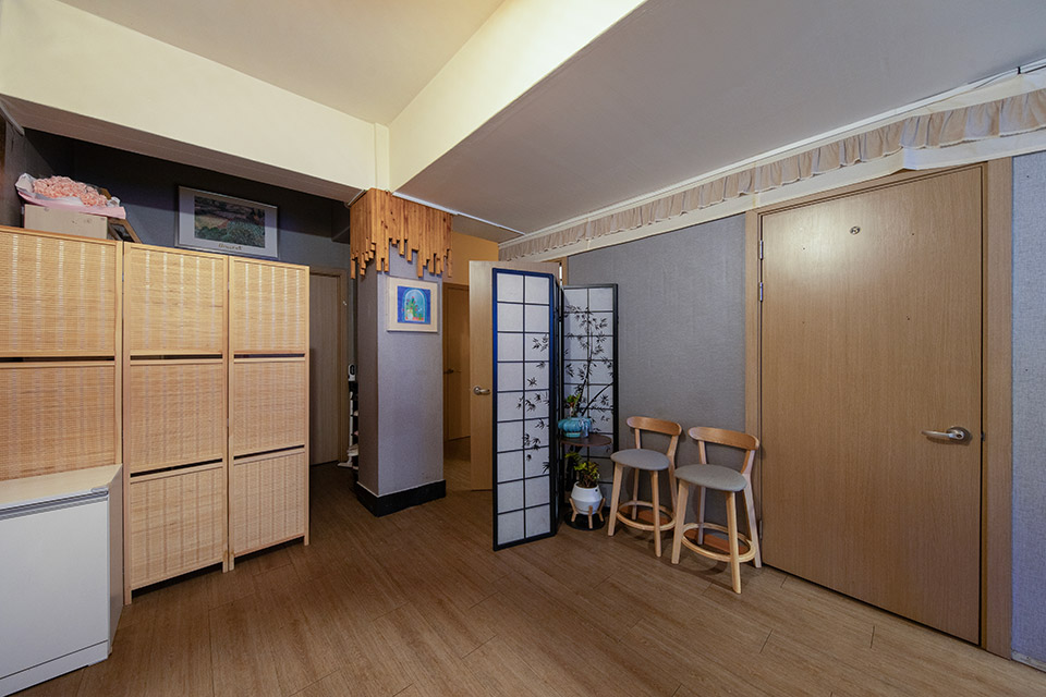 상세이미지설명